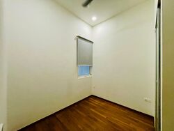 Parc Elegance (D15), Apartment #442951321